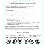 REGULAMIN_PLAC ZABAW -PION