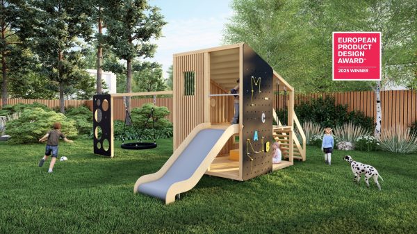 Slider strona EPDA(3)