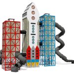 76004_Platforma-startowa_1