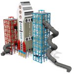 76004_Platforma-startowa_2