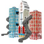 76004_Platforma-startowa_3