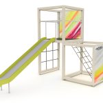 78002-1_Box-Play-2.1-metal-1