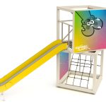 78002.5M_Box-Play-2.5-metal-1