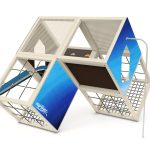 78007M_Box-Play-7.0_metal-1