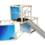 Franek Mysza-78002M_Box-Play-2.0_metal-1