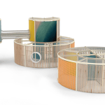 Zestaw Mesh_propozcyja 1 (3)