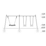 10031_10019NB_2D_Huśtawka łączona_widok