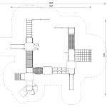 30045GM_2D_Zestaw Julia_rzut