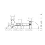 30045GM_2D_Zestaw Julia_widok