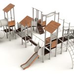 30045GM_BUB Zestaw Julia