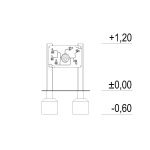 PS01A_2D_Panel Pszczoły_widok