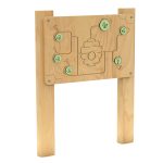 PS01A_Panel Pszczoły_1