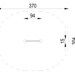 PS02A_2D_Panel Ptasie memory A_rzut