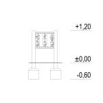 PS02A_2D_Panel Ptasie memory A_widok