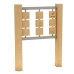 PS02A_Panel Ptasie memory A