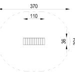 PS03A_2D_Panel Ptasie memory B_rzut