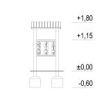PS03A_2D_Panel Ptasie memory B_widok