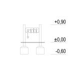 PS04A_2D_Panel Las A_widok