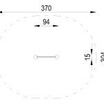 PS07A_2D_Panel Leśne memory_rzut