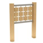 PS07A_Panel Leśne memory