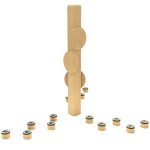 PS09A_Panel Leśne ścieżki_1