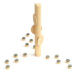 PS09A_Panel Leśne ścieżki_2