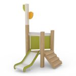 42201-0-A_Birdy Tower A.1.0_limonka