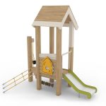 42203-0-A_Birdy Tower A.3.0_limonka