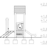 42203-0-A_Birdy Tower A.3.0_widok