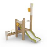42204-0-A_Birdy Tower A.4.0_limonka