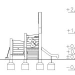 42204-0-A_Birdy Tower A.4.0_widok