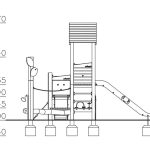 42401-0-A_Birdy Tower C.1.0_widok