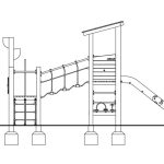 42402-0-A_Birdy Tower C.2.0_widok