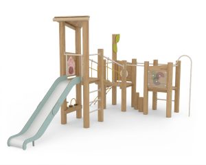 Birdy Tower C 2.3