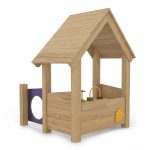 42503-2-A_Birdy House 2.0_neutral