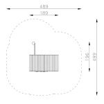 42503-2-A_Birdy House 2.0_rzut