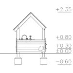42503-2-A_Birdy House 2.0_widok