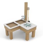 42504-A_Birdy Sandtable_neutral