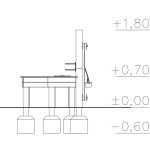 42504-A_Birdy Sandtable_widok