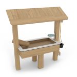 42506-A_Birdy Sandhouse_neutral