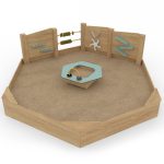 42507-A_Birdy Sandbox_neutral