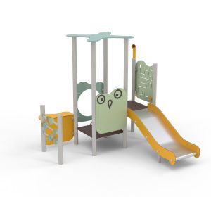 NBZ06-0M_Zestaw Fresh 6_pastelowy